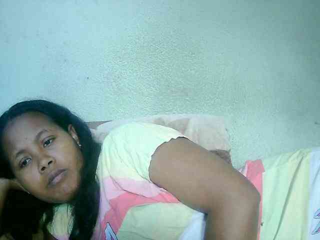 Cathie69