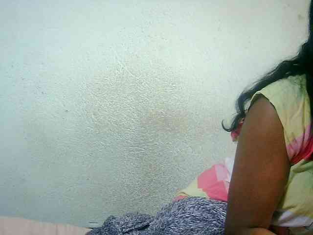 Cathie69 webcam