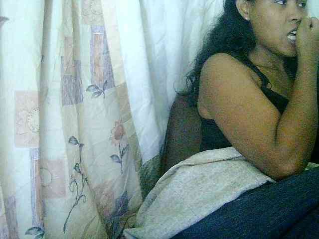 Cathie69