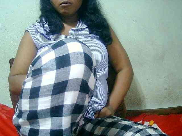 Cathie69 webcam