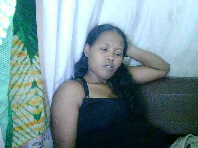 Cathie69