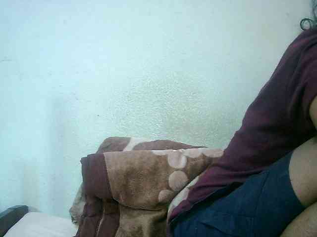Cathie69 webcam