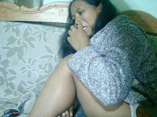 Cathie69