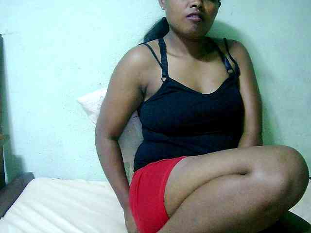Cathie69 webcam