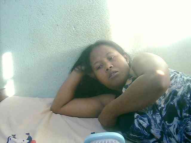 Cathie69 webcam