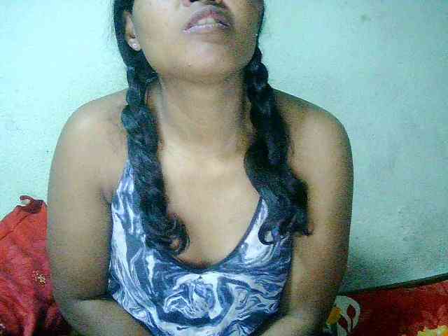 Cathie69 webcam