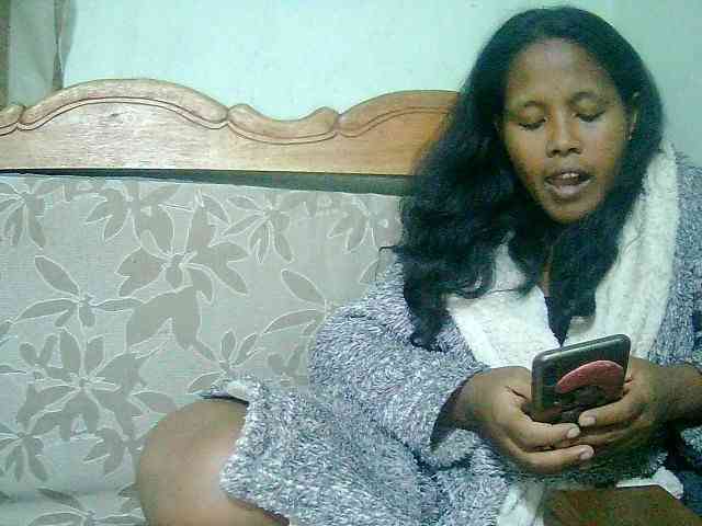 Cathie69