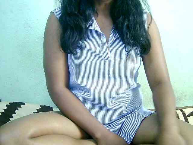 Cathie69 webcam