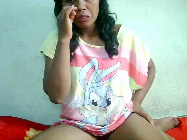 Cathie69