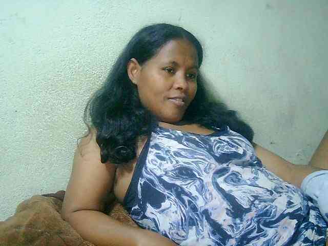 Cathie69