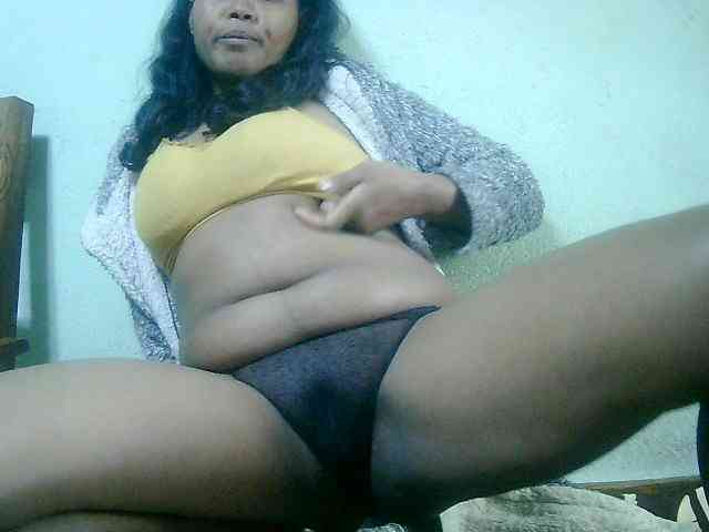 Modèle: Cathie69