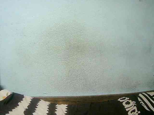 Cathie69 webcam