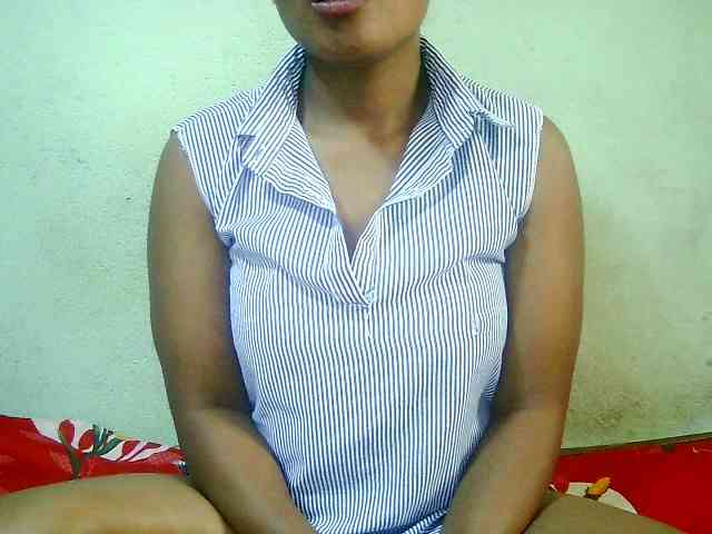 Cathie69