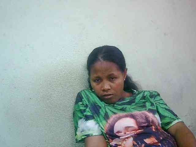 Cathie69