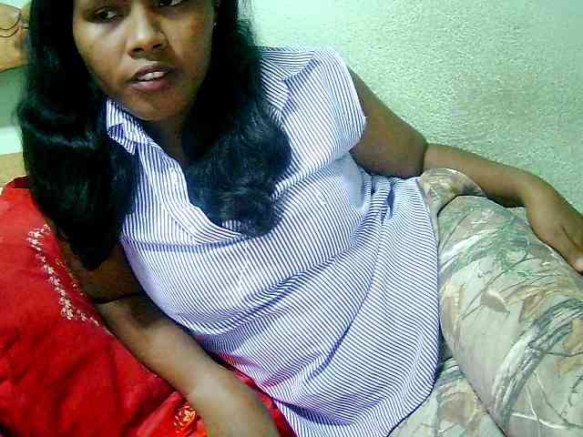 Cathie69 webcam