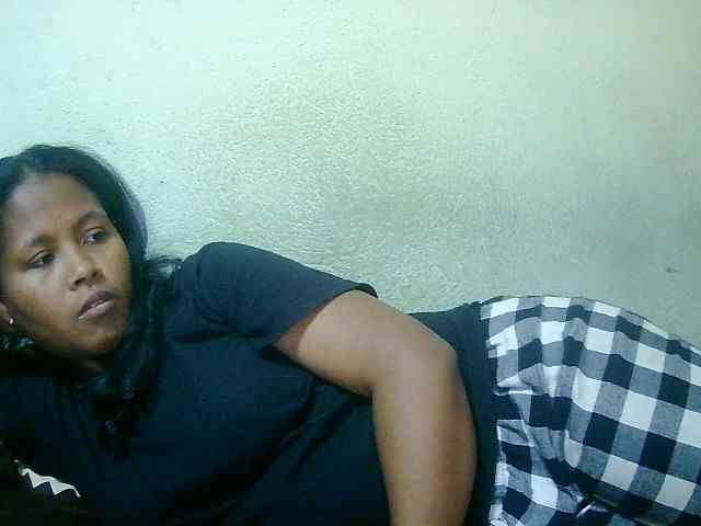 Cathie69