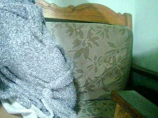 Cathie69 webcam