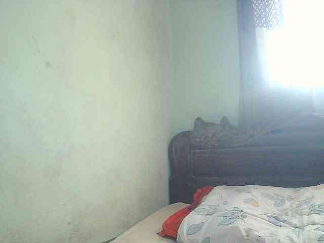 Cathie69 webcam