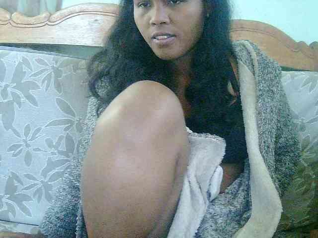 Cathie69 webcam