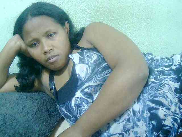 Cathie69 webcam