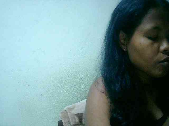 Cathie69 webcam