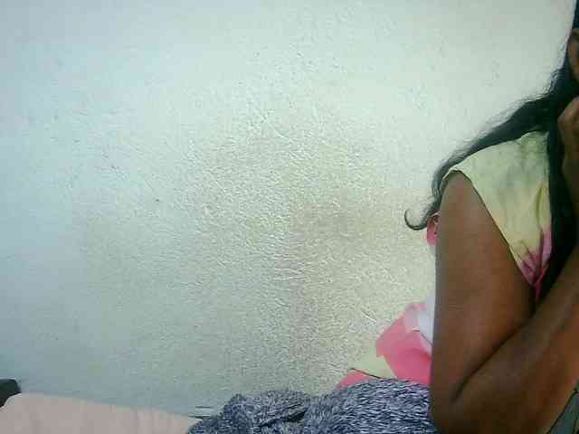 Cathie69 webcam