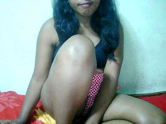 Cathie69