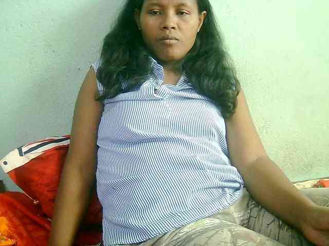 Model: Cathie69