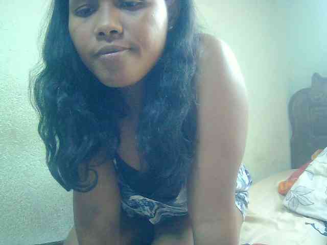 Cathie69