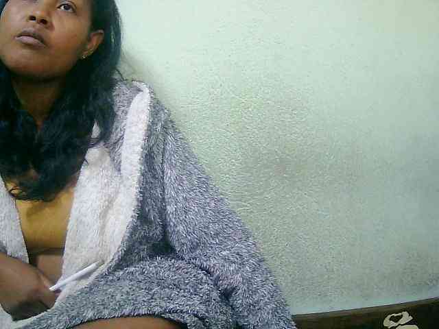 Cathie69 webcam