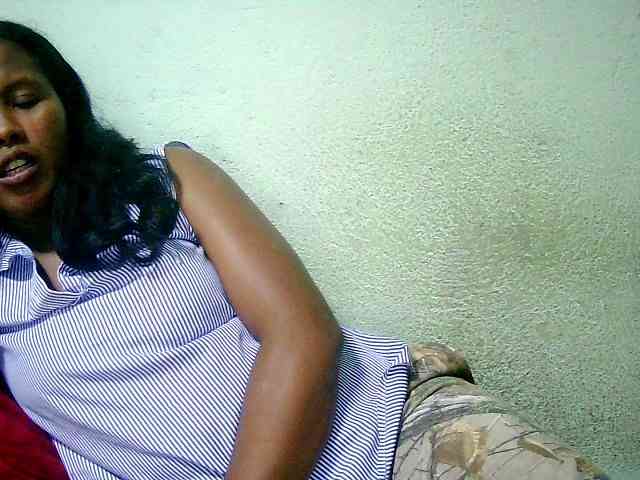 Cathie69 webcam