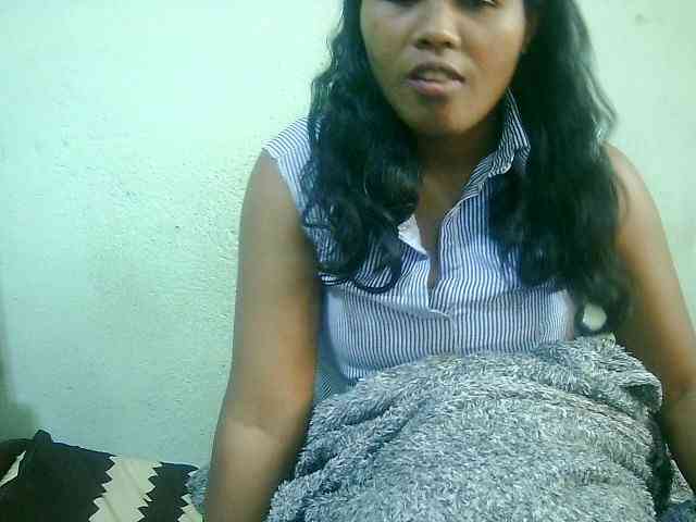 Cathie69 webcam
