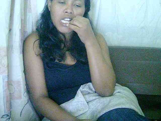 Cathie69