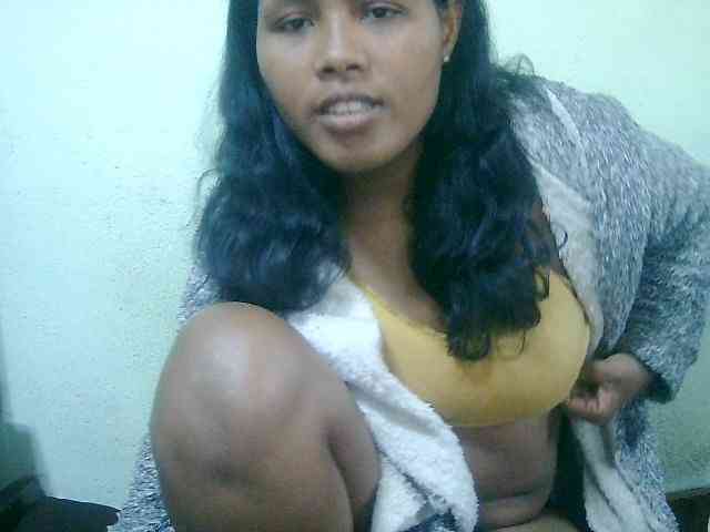 Cathie69