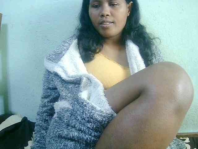 Cathie69
