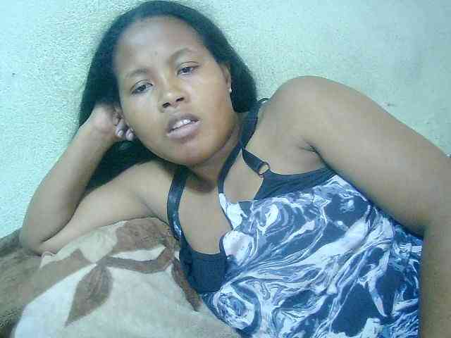 Cathie69