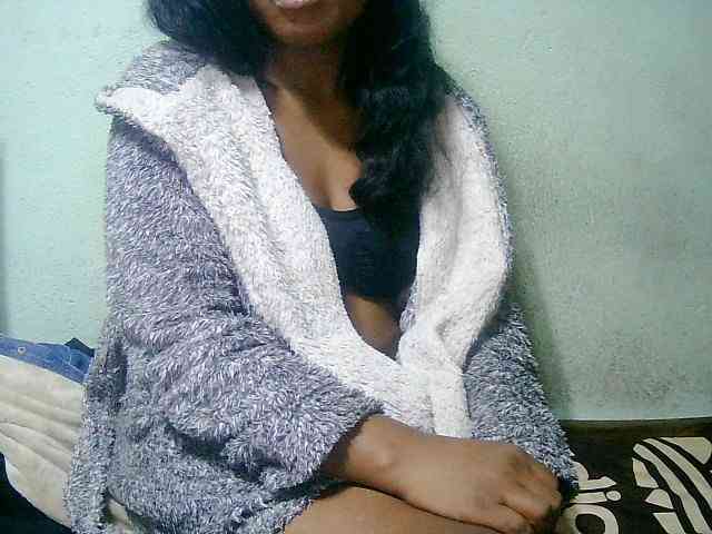 Cathie69 webcam