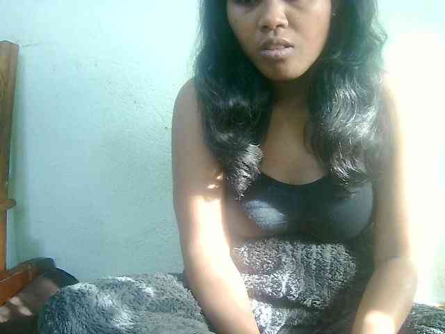 Cathie69