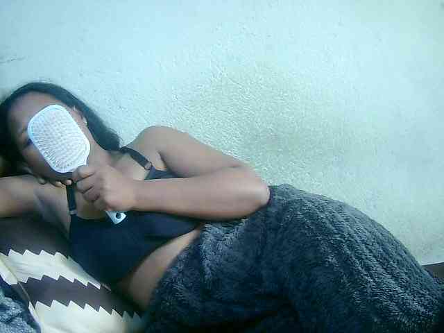 Cathie69 webcam