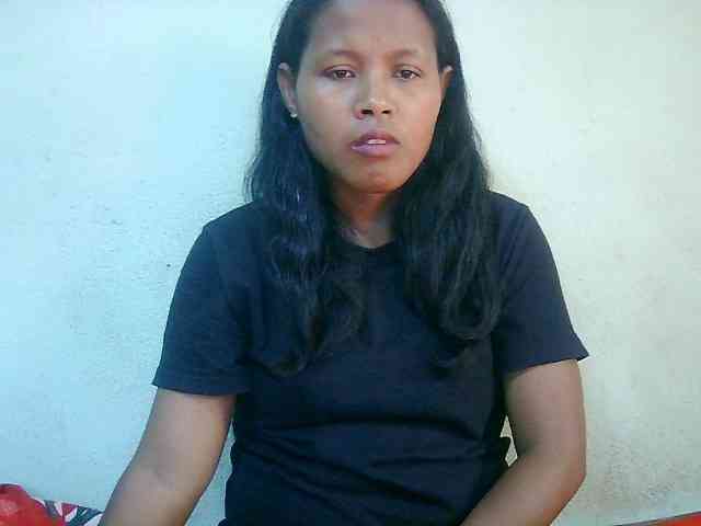 Cathie69