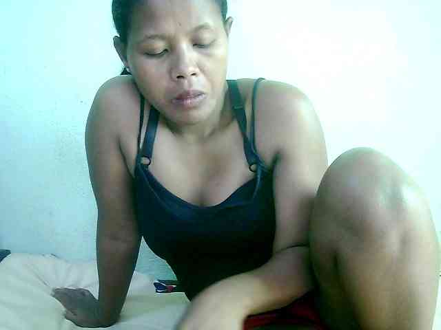 Cathie69 webcam