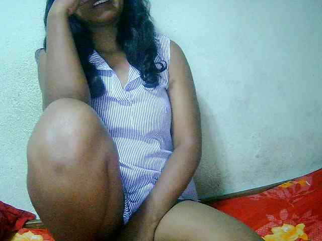 Cathie69 webcam