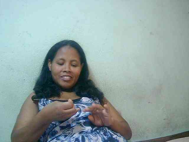 Cathie69