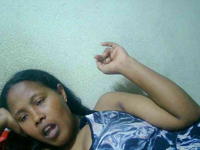 Cathie69 webcam