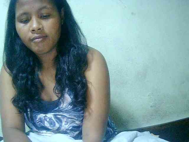 Cathie69 webcam