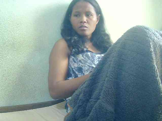 Cathie69 webcam