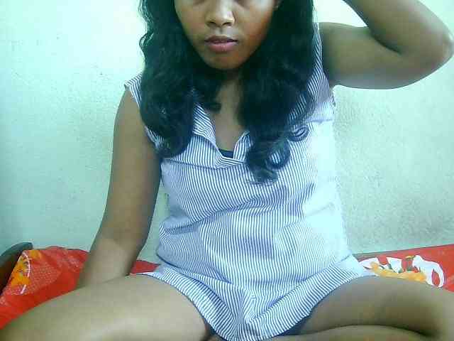 Cathie69