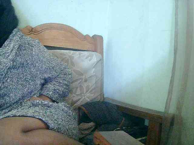 Cathie69 webcam