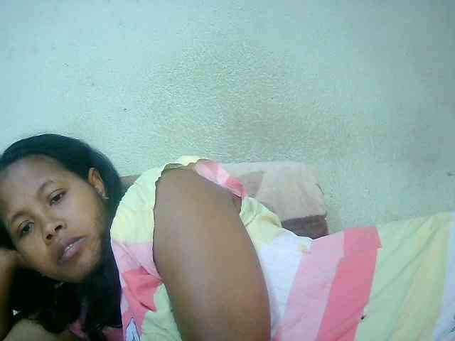 Cathie69 webcam
