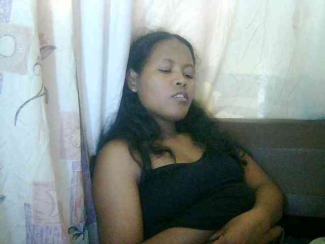 Cathie69